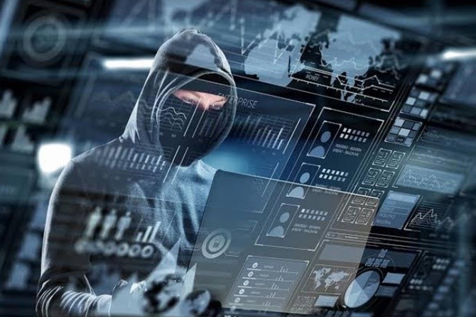 Waspada Penipuan Online! Kenali Tandanya