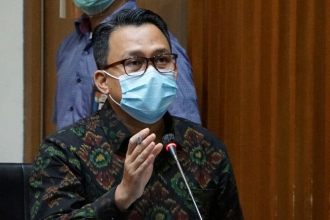 Pegawai Pajak Terima Suap dari Perusahaan Wajib Pajak, Modus Operandinya Seperti Ini