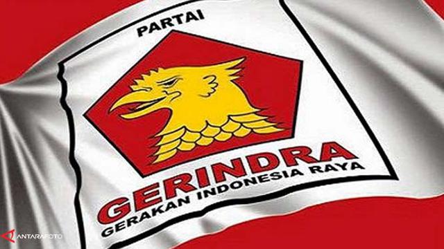 Partai Gerindra Wanti-wanti Kepala Daerah Terlibat Politik Praktis