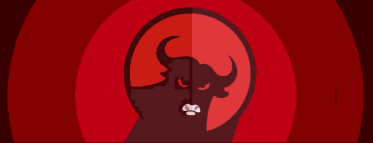 Bukan Jaminan Menang Pilpres 2024