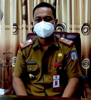 Pemkab Mura Sediakan Bantuan Beasiswa Pendidikan Tinggi