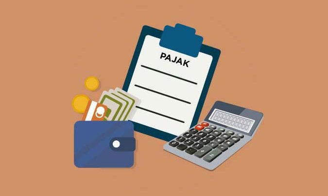 Insentif Pajak Diperpanjang