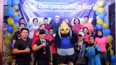 Event Tahunan