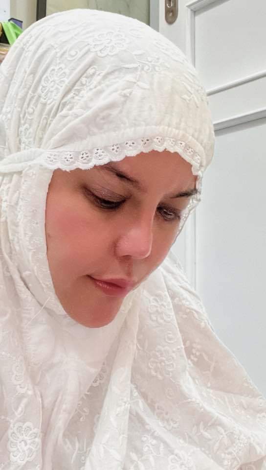 Tiada Malam Lebih Baik Dari Lailatur Qadar dan Malam Nisfu Sya’ban