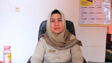 Masyarakat Diimbau Waspada