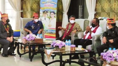 Sambut Tamu
