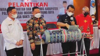 UNDIAN PEMENANG