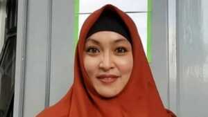 Segera Bebas Dalam Waktu Dekat