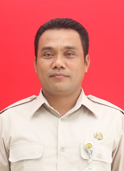 Polusi Udara Harus Dicegah Sedini Mungkin