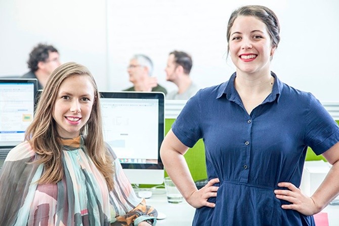 Bias Gender yang Masih Dihadapi Perempuan