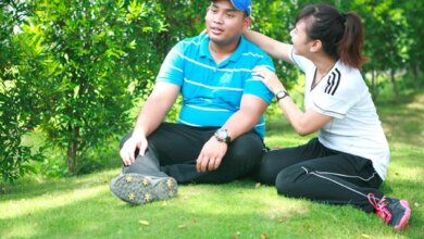 Hindari Unsur Pemaksaan terhadap Pasangan