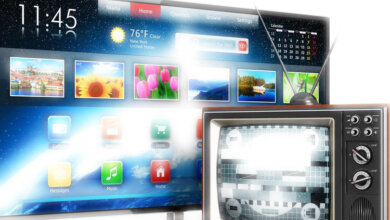 Masyarakat Diminta Beli Alat Ini