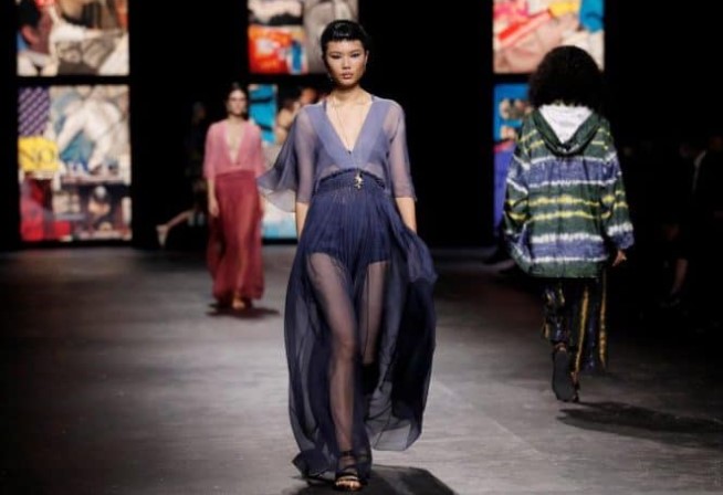 Warisan Budaya Indonesia Ini Diajukan ke UNESCO