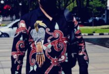 Waspada oenipuan daring