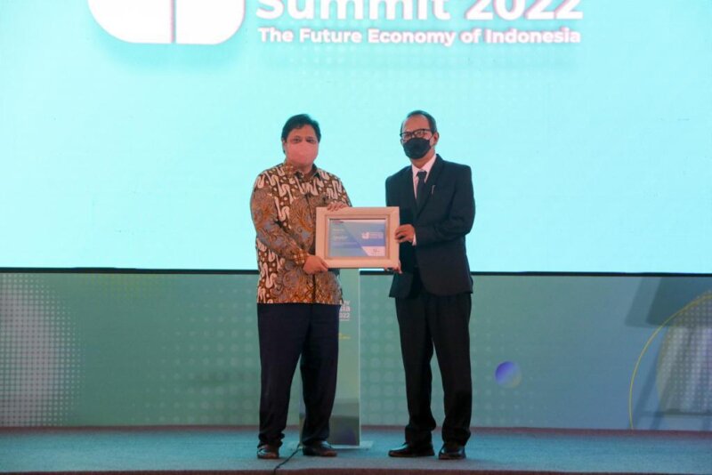 G20 Bahas Kesiapan Finansial Global Hadapi Pandemi