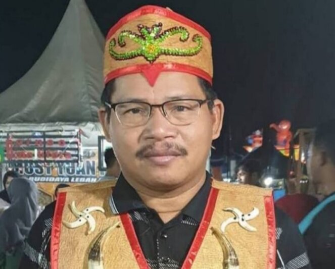 Bijak Dalam Beropini