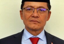 jeli dalam melihat beragam peluang usaha