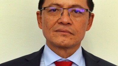 jeli dalam melihat beragam peluang usaha