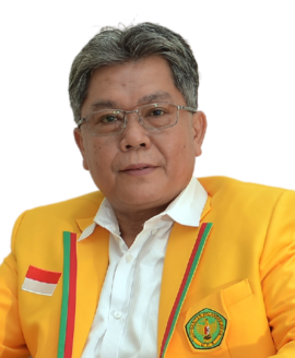 BURSA CALON REKTOR UPR