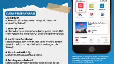 Mau Daftar Malah Tak Bisa