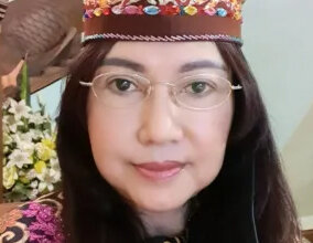 Program Sederhana dan Realistis Dilaksanakan