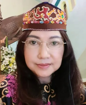 Program Sederhana dan Realistis Dilaksanakan