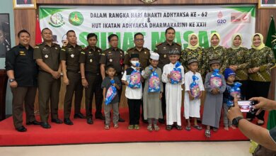 Hari Bhakti Adhyaksa