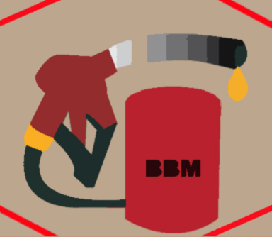 Pasir Rp800 Ribu per Truk, Tanah Uruk Rp400 Ribu