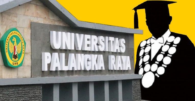 Berjalan Sesuai Mekanisme