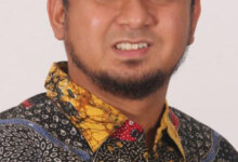 Sambut HUT RI Diapresiasi Dewan