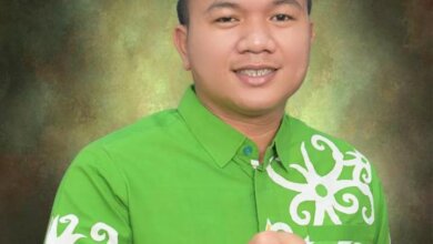 Membekali Diri Dengan Kemampuan Literasi Digital