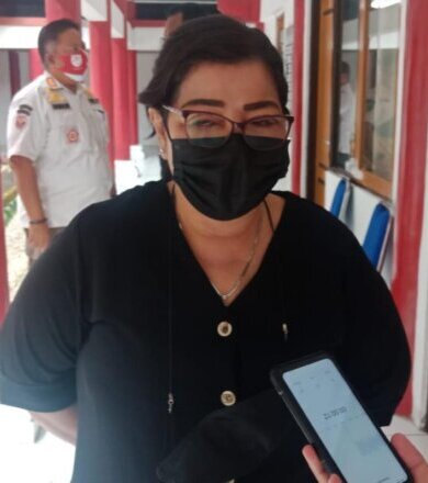 Bantu Pemasaran Hasil Pertanian