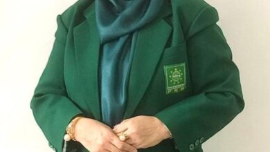 Dorong Samsat Berikan Layanan Hingga Pelosok.