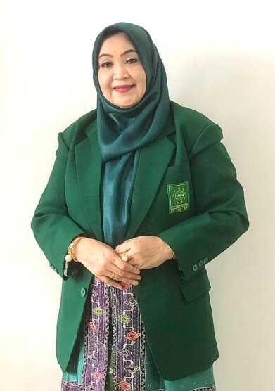 Dorong Samsat Berikan Layanan Hingga Pelosok.