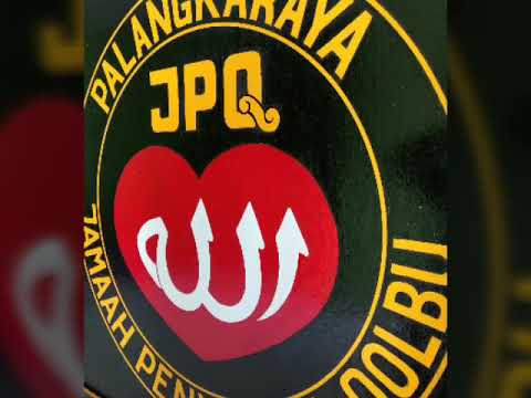 Jamaah Penyejuk Qalbu