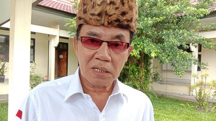 u Jangan Bersekat dan Sulit Dihubungi