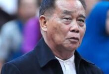 Wacana Konversi Gas ke Energi Elektrik belum bisa di Implementasikan