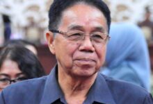 Realisasikan TPP Guru Bersetifikasi Secara Bertahap