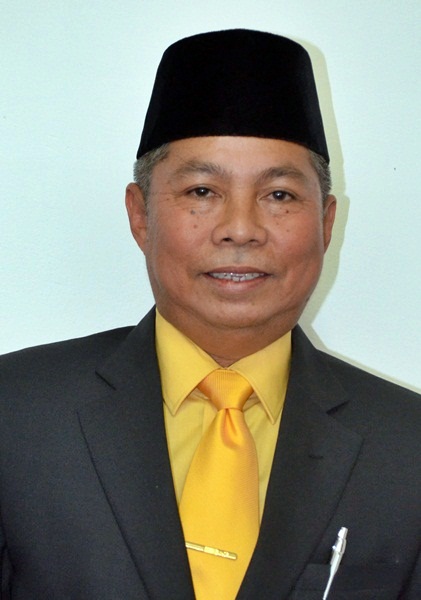 DPRD Kalteng Ingatkan PBS Wajib Realisasikan Plasma