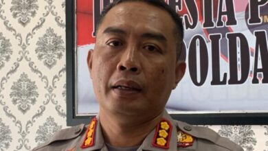 Polisi Telah Periksa 15 Saksi
