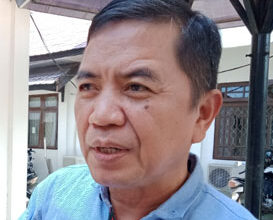 apemperda dan Eksekutif Bahas Terkait Usulan Penambahan Raperda