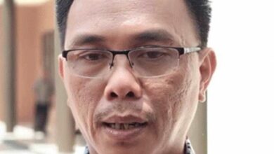 Tiga BUMDes di Katingan Mendapatkan Sertifikat