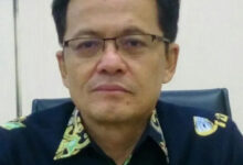 Anggaran Pelaksanaan Pilkada Kalteng 2024 Disetujui