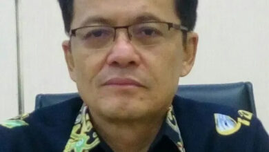 Anggaran Pelaksanaan Pilkada Kalteng 2024 Disetujui