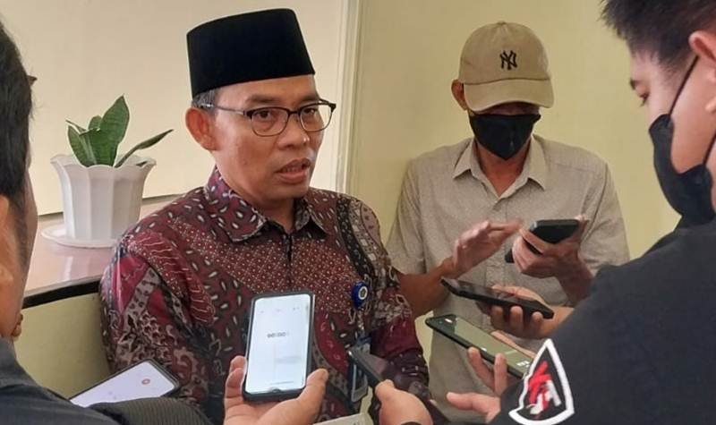 Dua Waria di Barsel Positif Mengidap AIDS