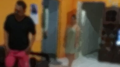 Kepala Kantor Pos Palangka Raya Bantah Tudingan Perselingkuhan