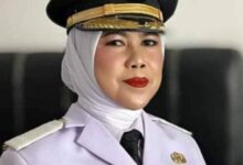 Barsel Tolak LGBT di Barsel