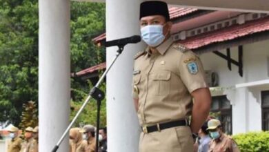 Dituntut Mampu Mengimplementasikan Core Value