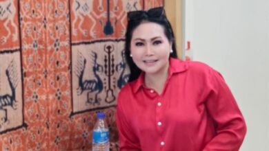 Apresiasi Gerak Cepat Pemkab