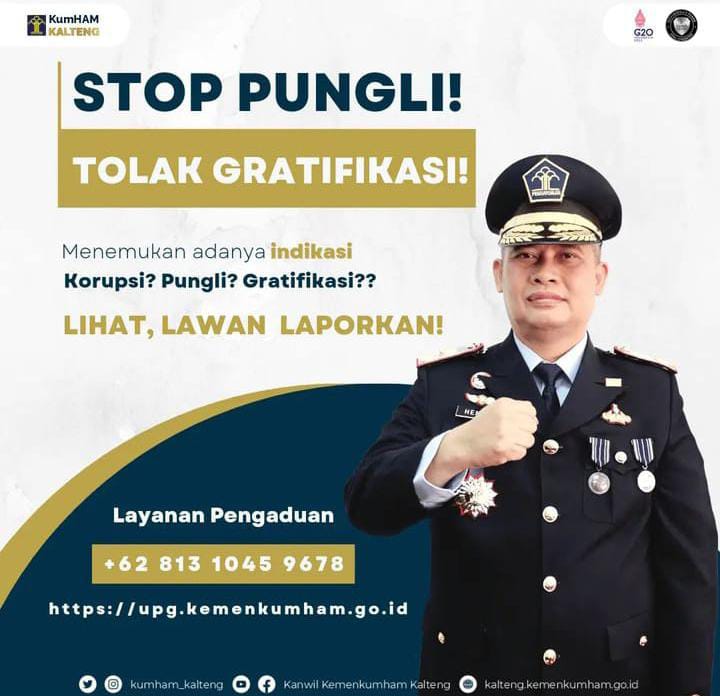 Dr. Hendra Ekaputra, A.Md.IP, SH, MH.,